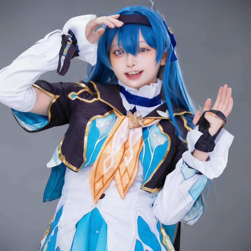 Nano Banana (Uncensored)